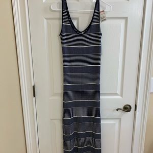Jo&Co Jeans Dress